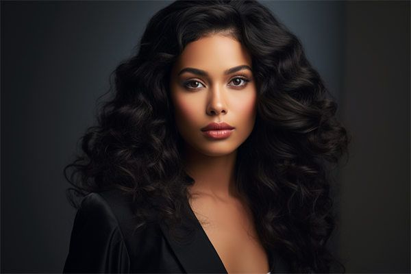 太原雙眼皮修復(fù)口碑醫(yī)院大盤(pán)點(diǎn)！