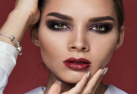 中山一院整形科預(yù)約掛號(hào)攻略：專(zhuān)家號(hào)、特需號(hào)輕松預(yù)約！