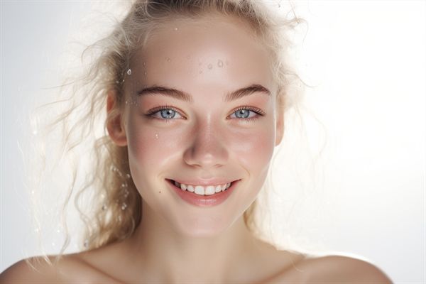 大同清木醫(yī)療美容診所：口碑爆棚，實(shí)力認(rèn)可度高