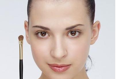 珠海美南華整形醫(yī)院全方位解析，醫(yī)生、價(jià)格、探院指南一覽