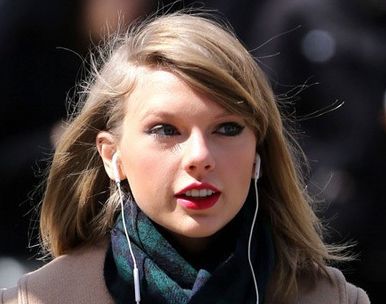 深圳面部吸脂技術(shù)高超、經(jīng)驗(yàn)豐富的醫(yī)生推薦