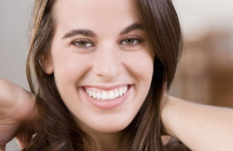 2024年貴陽治療色斑排名前十的?？漆t(yī)院大揭秘