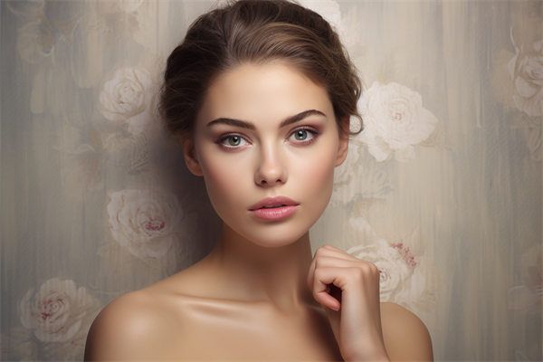 西安雙眼皮整形醫(yī)院排名及價格一覽