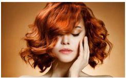 北京好年華眼整形：雙眼皮 & 隱痕提眉術(shù)詳解及價(jià)格