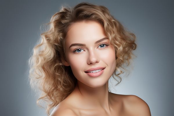 杭州奧拉克美容醫(yī)院：熱門(mén)項(xiàng)目推薦和醫(yī)院信息合集