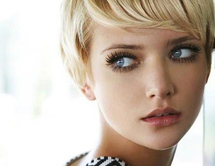 2024年中國排名前十的專業(yè)祛疤醫(yī)院評選結(jié)果公布