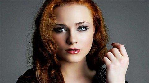 成都優(yōu)秀醫(yī)美門診部整形醫(yī)生及技術專長一覽