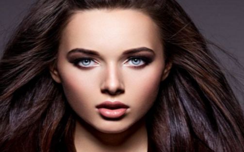 2024最新合肥正規(guī)整形美容機(jī)構(gòu)榜單：華美、福華、臺美麗格領(lǐng)跑行業(yè)