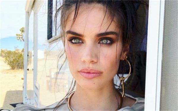 成都優(yōu)質(zhì)整形醫(yī)院排行榜