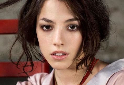 醫(yī)療糾紛暴走！記恨整容失敗，男子蓄謀報(bào)復(fù)砍傷護(hù)士