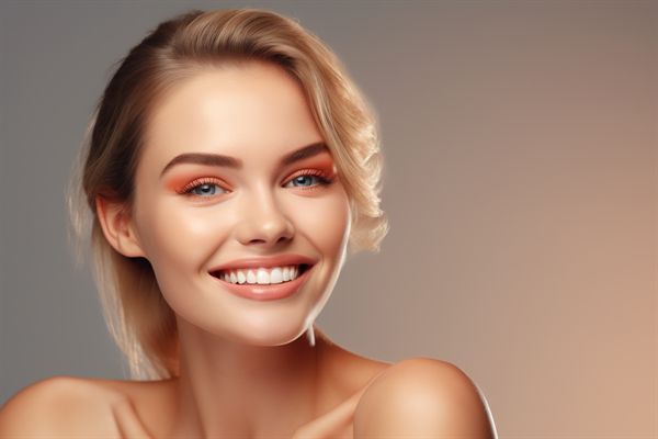 貴陽口碑好的私密整形醫(yī)院推薦：不容錯過的三大選擇