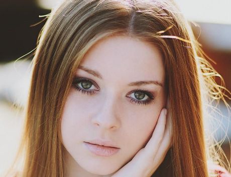 追尋醫(yī)療服務(wù)，海南區(qū)域受歡迎的整形醫(yī)院名單公布