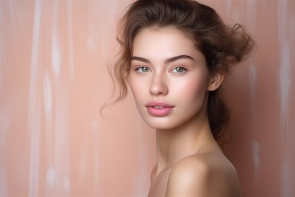 武漢明亮醫(yī)療美容：專家團(tuán)隊(duì)出身名校，引領(lǐng)美麗新時(shí)代