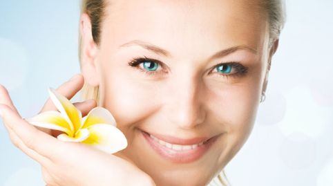 定型啫喱水的使用方法以及使用注意事項，關注啫喱水的正確使用方式