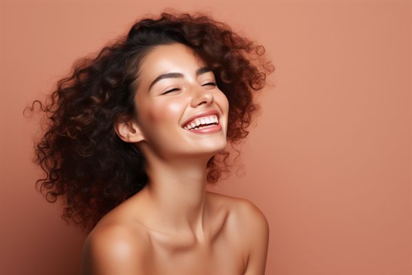 大連祛斑醫(yī)院哪家好？推薦信譽(yù)口碑高的正規(guī)醫(yī)院！