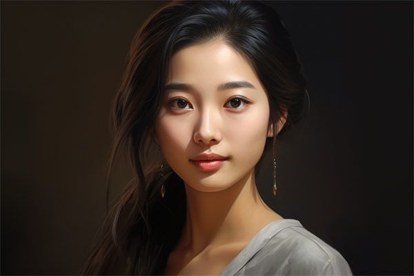 庫爾勒整形好去處：五家推薦，美出新高度