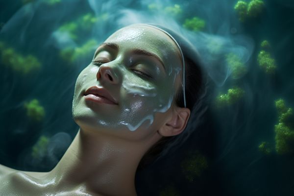 上海下頜角整形醫(yī)生哪家專業(yè)？醫(yī)生榜單必儲藏！