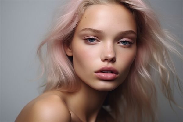 廈門華美整形醫(yī)院：著名整形專家團(tuán)隊，鼻部整形事例細(xì)致解析