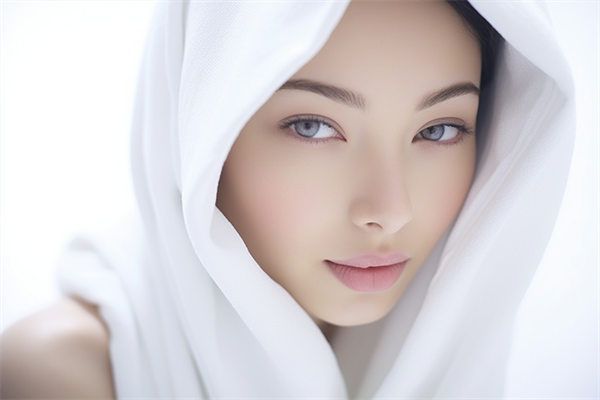 合肥皮膚科醫(yī)院排名及口碑TOP10，綜合評(píng)價(jià)價(jià)格公布