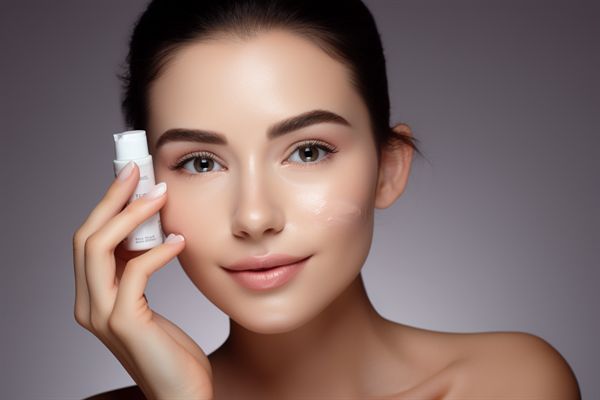 西安公立醫(yī)院排名：疤痕獨(dú)家解析，口碑科普公開!