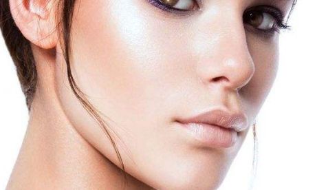 四平市中心人民醫(yī)院整形美容費(fèi)用明細(xì)及專家推薦