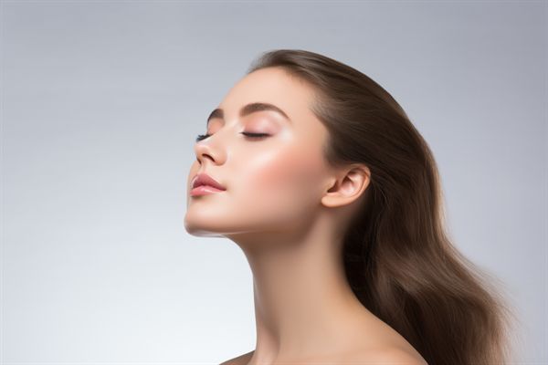 2023年貴陽脫毛醫(yī)院整形匯總，選擇6家信譽(yù)良好的機(jī)構(gòu)，價(jià)格明細(xì)供對(duì)比