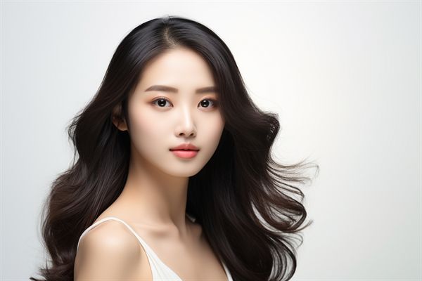 成都武侯黃氏百佳整形醫(yī)療美容醫(yī)院口碑評(píng)測(cè)及價(jià)格查詢(xún)