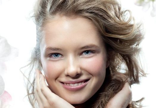 深圳鵬程醫(yī)院植發(fā)技術(shù)評(píng)價(jià)：發(fā)友認(rèn)可度高，有黑料嗎？