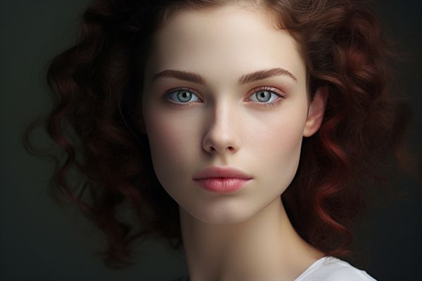 女性私密整形：關(guān)愛身體健康，重塑自信美