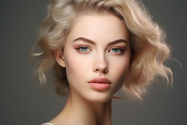 隆鼻后鼻塞是怎么回事？鼻炎患者還能做鼻整形嗎？