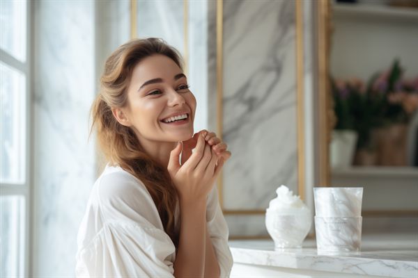 廣州整形醫(yī)院綜合評測：哪家備受推崇的臨床實力讓人留下深刻印象