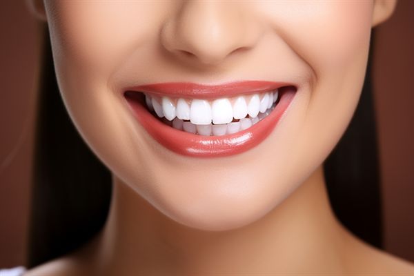 北京吸脂醫(yī)院排名及費(fèi)用對比