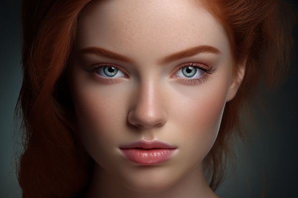 杭州雙眼皮醫(yī)生口碑排名揭秘，誰(shuí)能成為網(wǎng)友心中的明星醫(yī)生？