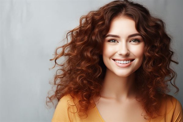 石家莊美萊醫(yī)學(xué)美容醫(yī)院技術(shù)優(yōu)勢及收費(fèi)解析