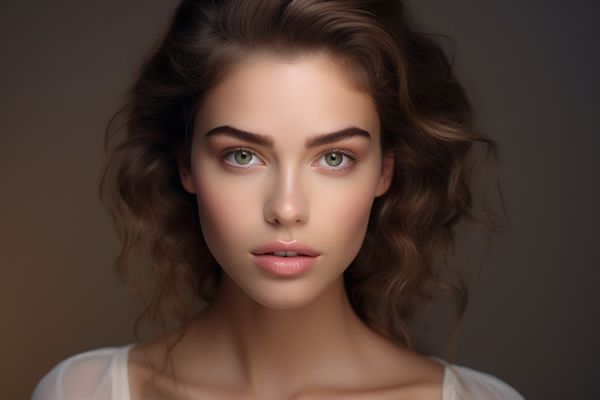 成都整容醫(yī)院匯總，力拼實(shí)力！醫(yī)學(xué)界最高榮譽(yù)誰能獲得？