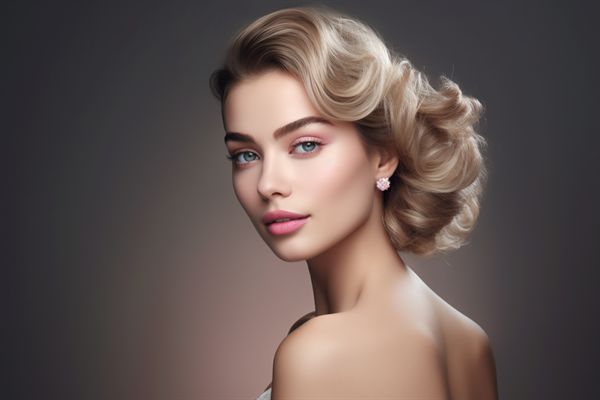 廣州公立整形醫(yī)院5大優(yōu)質(zhì)選擇，細(xì)致挖掘磨骨案例和價(jià)格明細(xì)