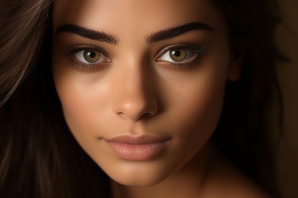 首都醫(yī)科大學(xué)附屬醫(yī)院整形美容外科的評(píng)價(jià)