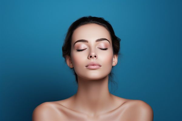 杭州雙眼皮修復(fù)醫(yī)生排行榜，專家盤點(diǎn)