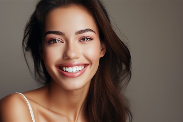 北京美萊張穎醫(yī)生事例在線展示，技術(shù)水平和實(shí)力檢驗(yàn)