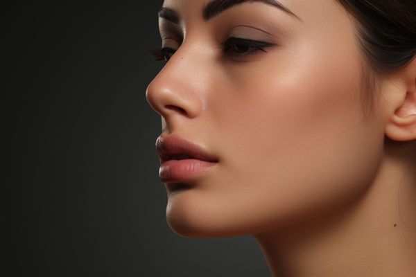 奉化市中醫(yī)院整形外科：祛皺技術解析，案例實拍分享