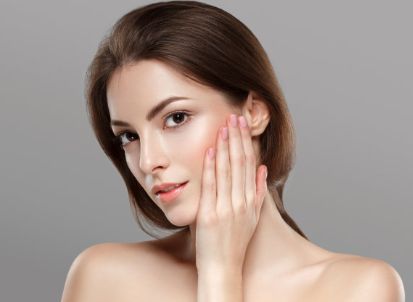 武漢整形醫(yī)院哪家好？口碑實力分析！