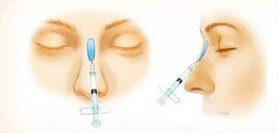 長春市五家排名靠前的整形醫(yī)院推薦