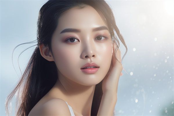 南寧哪家植發(fā)醫(yī)院技術(shù)比較好？