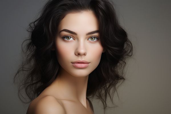 深圳超炙手可熱整容醫(yī)院對比！五大醫(yī)院熱門推薦