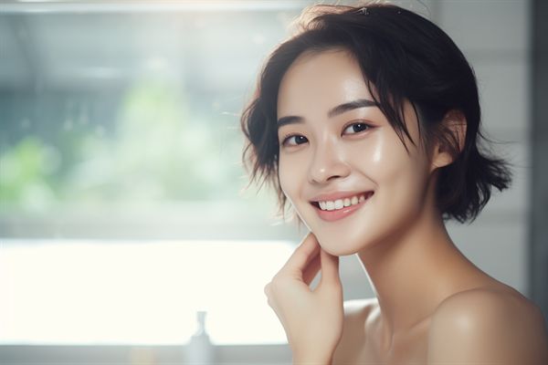 武漢醫(yī)美哪家好？最受好評的整形醫(yī)院排名