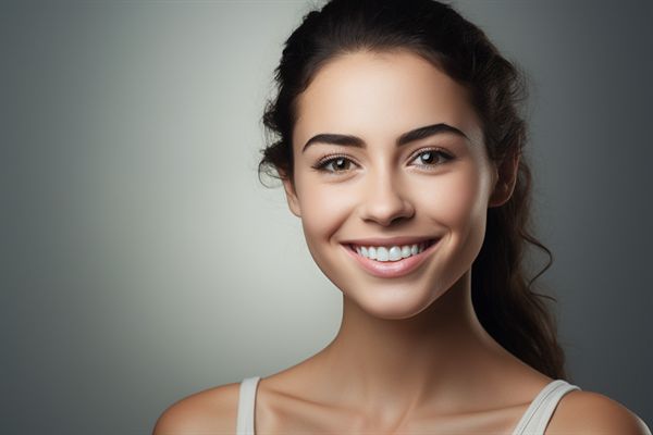 南京哪家醫(yī)院好？推薦靠譜的磨骨醫(yī)院給你！