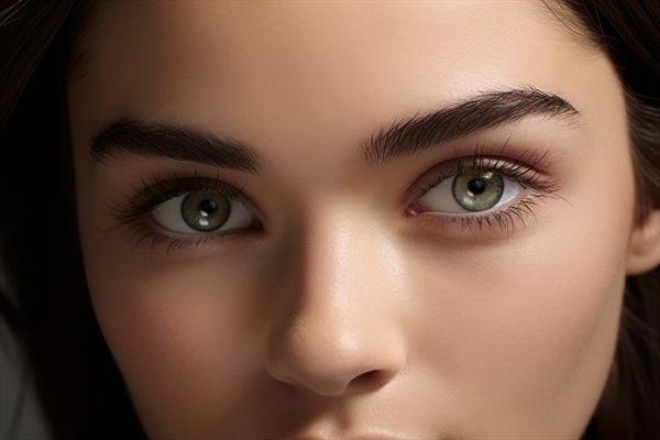 2024年西南醫(yī)院整形專家TOP排名，讓您無憂選擇