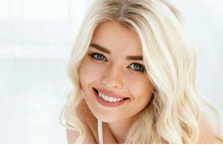 南通脂肪填充醫(yī)院推薦：康美、連天美、伯思立獲整友好評