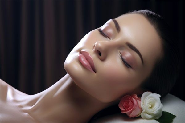 韓國(guó)da醫(yī)院輪廓整形真實(shí)實(shí)例鑒賞