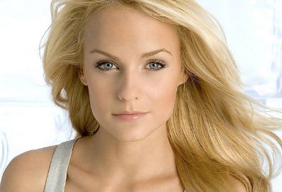 重慶雙眼皮修復(fù)整形醫(yī)院推薦